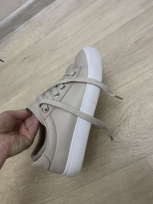 Женский обув бренд DD&OO