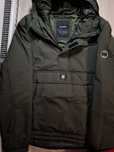 Pull bear яке размер L