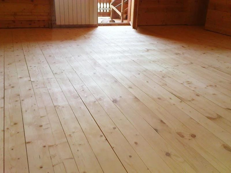 Своя квартира 3/1/4 - 70 м/2 массив Феруза, напротив Экобазара.