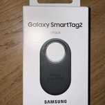 Samsung Galaxy SmartTag2