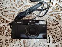 Aparat foto Canon Prima Super 115