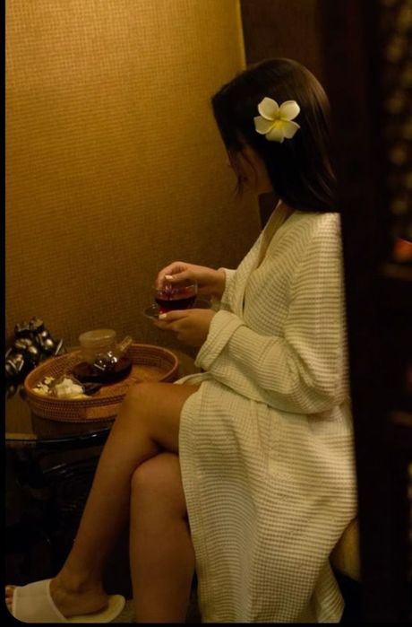 Сертифицированный специалист