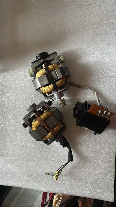 motoare si pedale masina cusut electrica