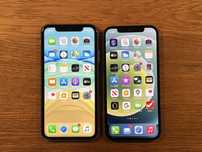 Schimbare display Iphone 14 Pro 14 Pro Max Original Garantie