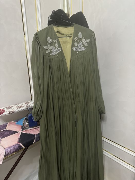 Абая тикилган сотилади базаси билан