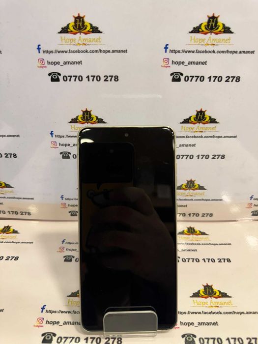 Hope Amanet P13/Samsung S21 FE #13906