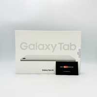 Tabletă Samsung Galaxy Tab A9 + 4/64GB Silver Noua / Sigilata