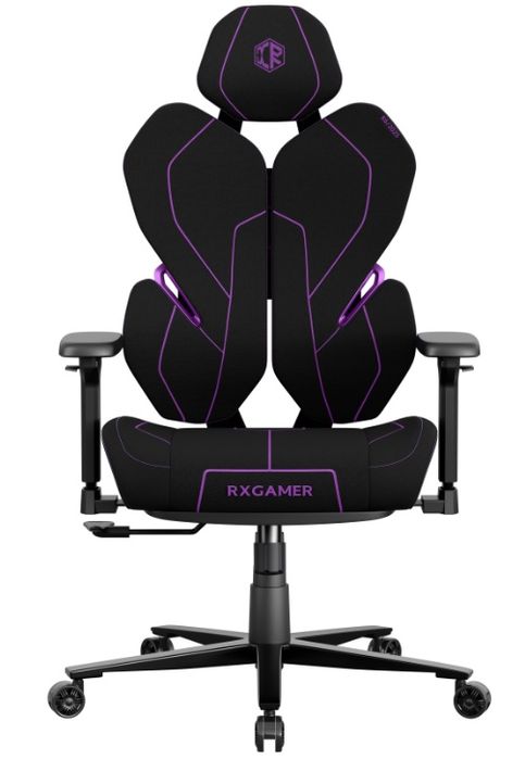 игровое кресло, game kreslo ,