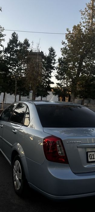 Gentra avtamat 1 evro