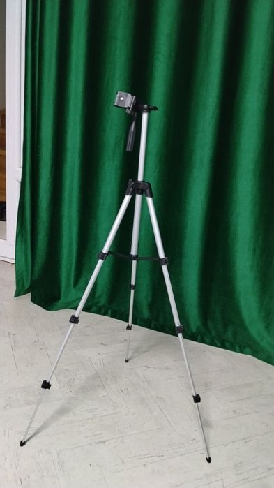 Trepied profesional