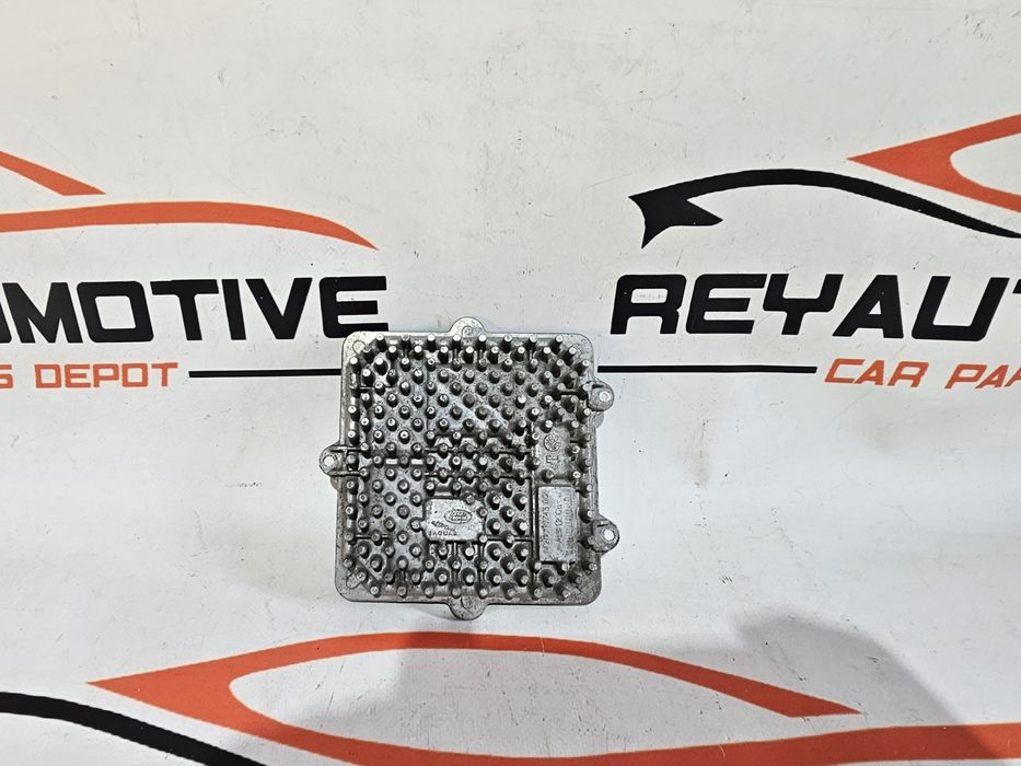 Droser balast led Land Rover / Jaguar cod JK52-13E005-BB