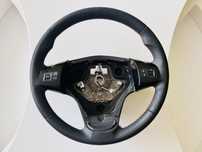 Волан за Opel Corsa мулти