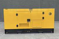 Generator diesel 100kva/375kva seap