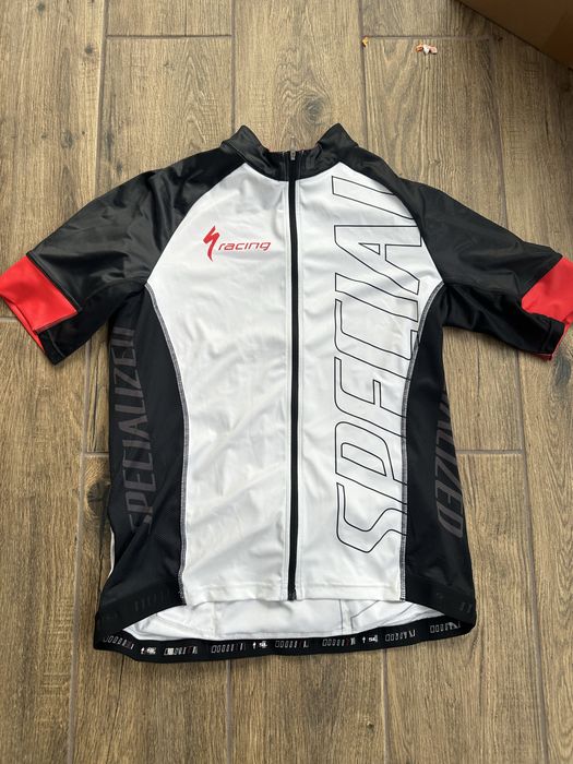 Тениски Specialized