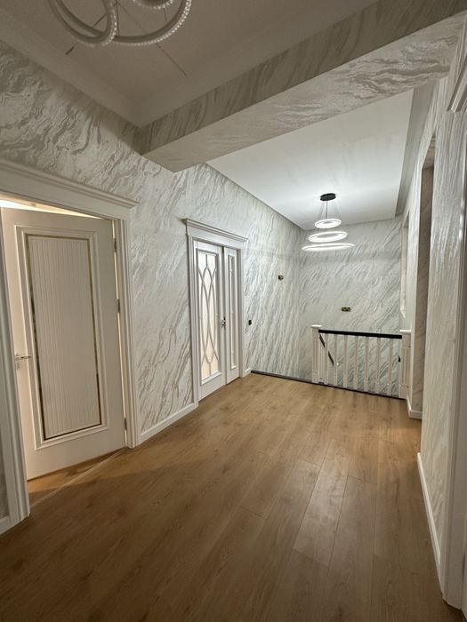 Уй сотилади 2,5 сотих