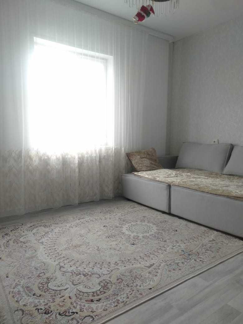 Продается частный 3 комнатный дом