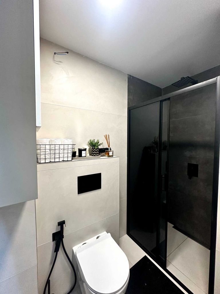 Продава се Двустаен апартамент в София, Разсадника - 63 кв.м за 2318 €/кв.м - Снимка #7