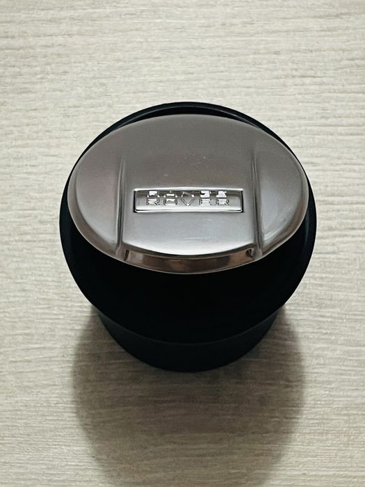 Оригинален пепелник за Range Rover