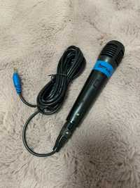 Microfon PlayStation 2 PS2