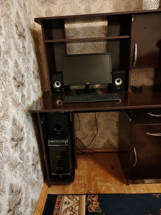 Ishlashi yaxshi. Xamyon bob narxda qilib beramiz.