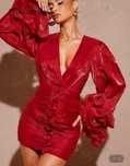 Rochie Dama Ocazie