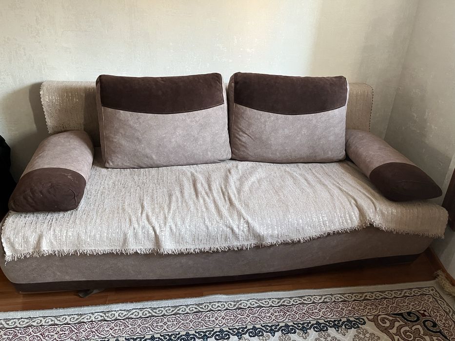 продам мягкий мебель