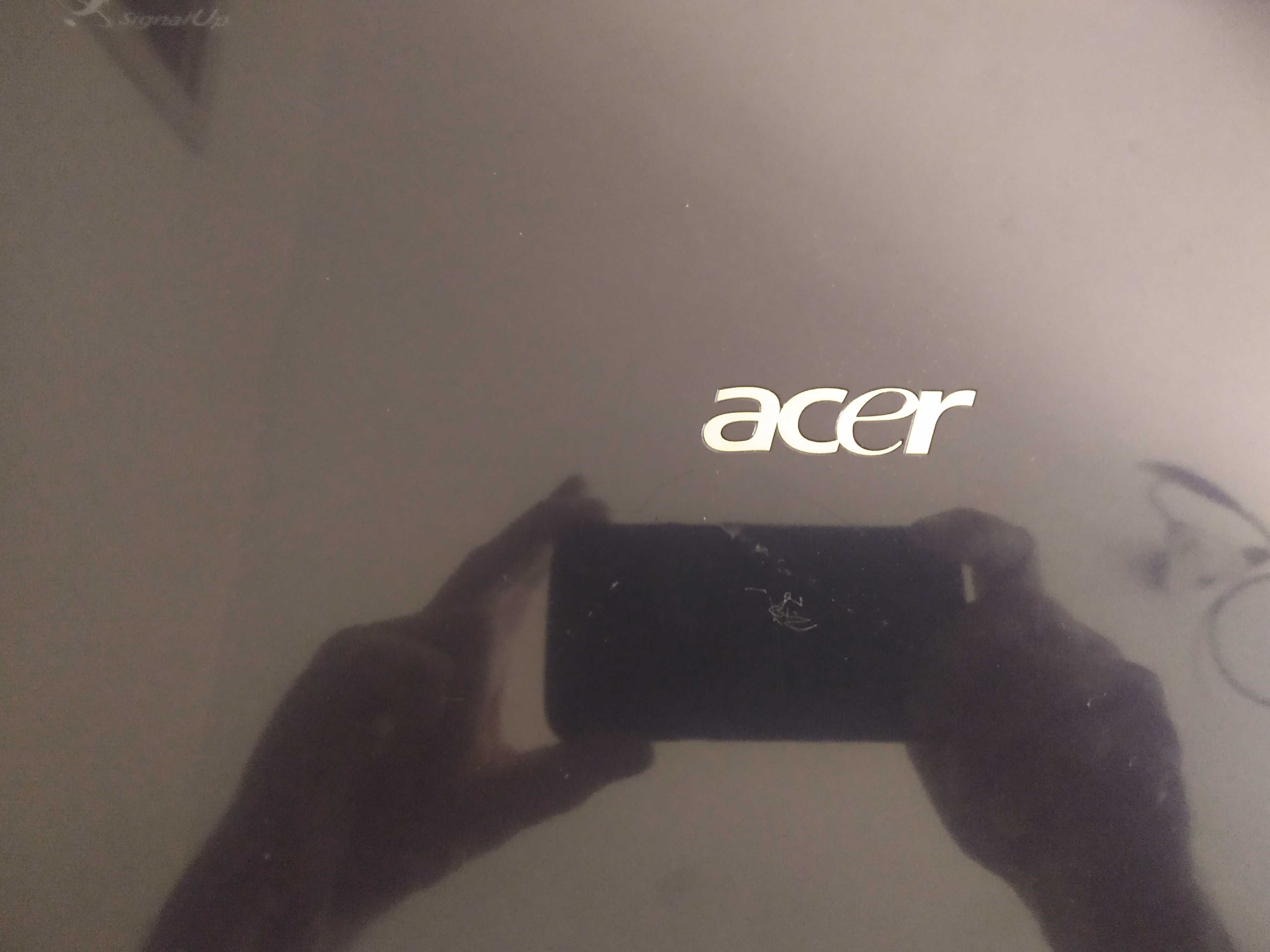 Лаптоп Aser MS2264 за части