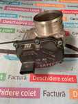 Clapeta acceleratie VW Crafter 2.0 TDI 04L128063K 2019 2022