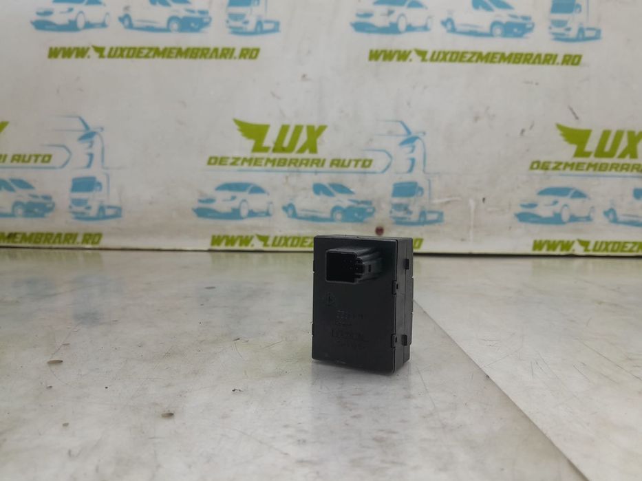 Buton memorie scaun 4e0959769 Audi A8 D3/4E [2002 - 2005]