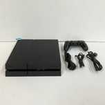 PlayStation 4 (PS4) 500 GB