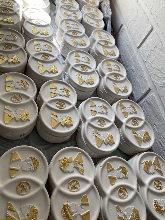 Той бастар!! Для любых мероприятий!!