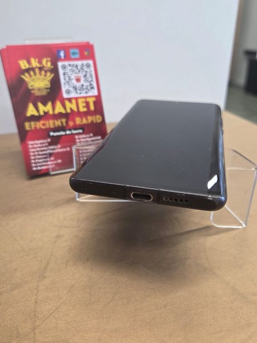 Huawei P30 Pro 128gb Amanet BKG