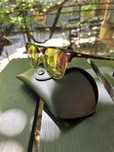 Ochelari Ray Ban Clubmaster
