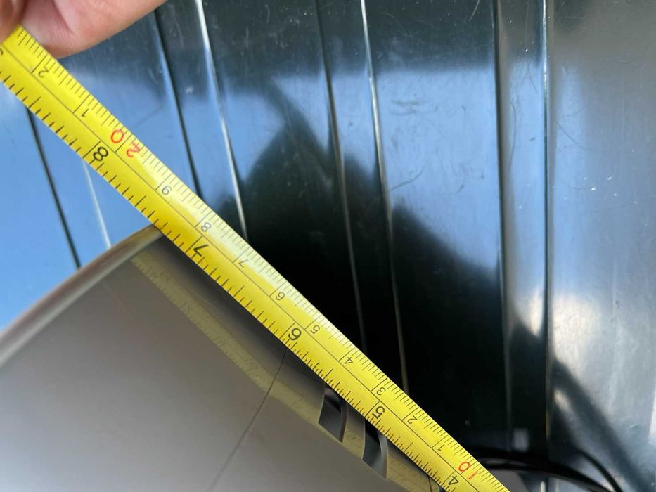 Електрическа  сирена