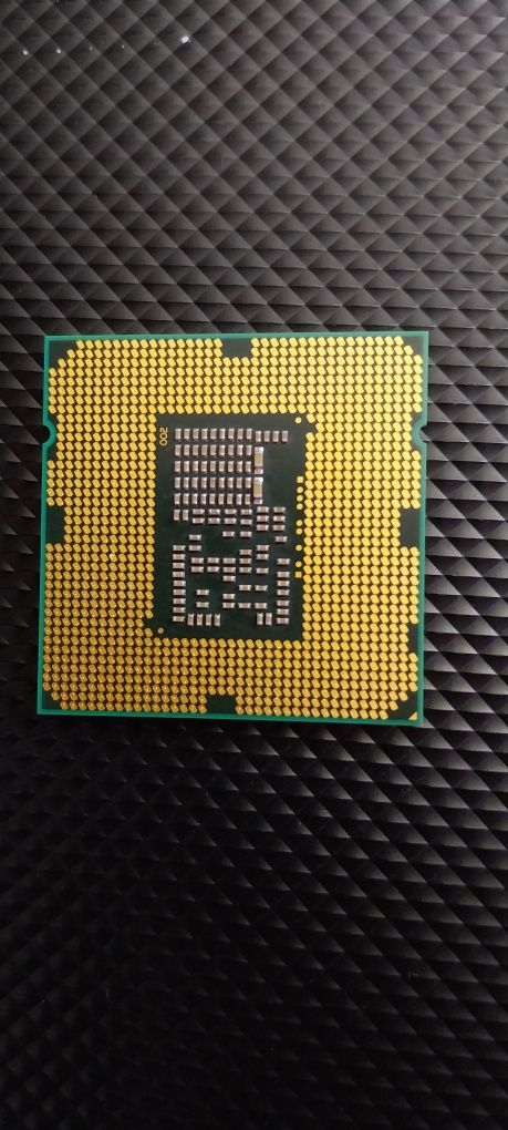 Procesor Intel Core i3 530