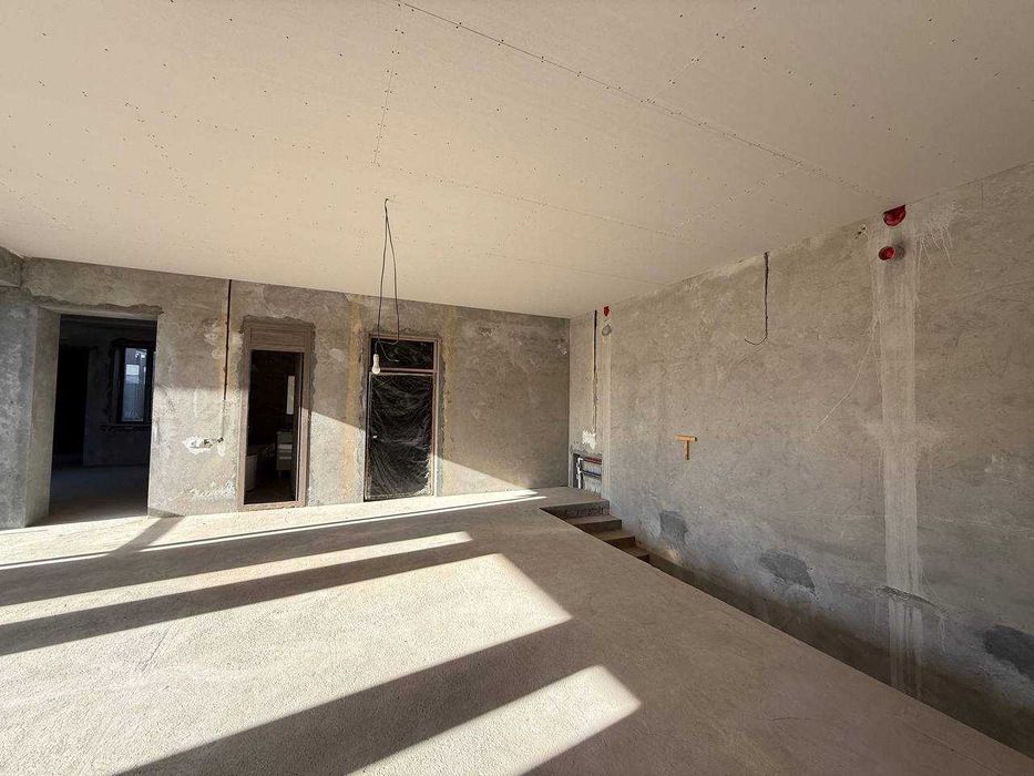 60–70% Тайёр Евро Ховли сотилади!  Олмазор тумани, Мойарық маҳалла