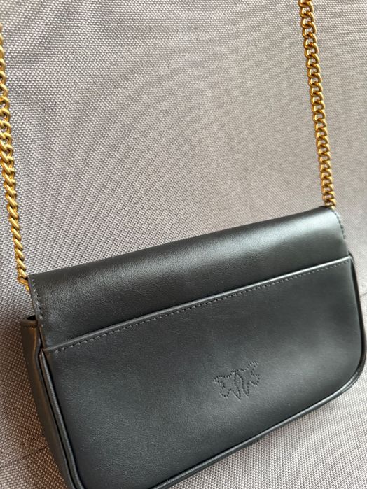 Дамска чанта Pinko