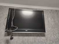 Sony bravia телевизор 32 диагональ 86 см