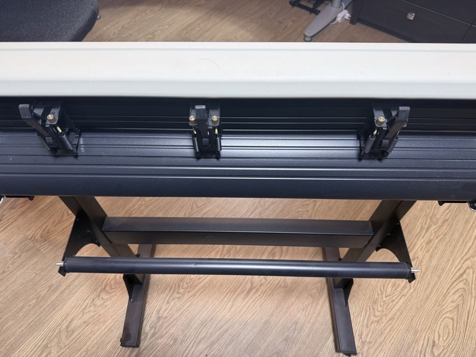 Cutter plotter vevor KH 720A, ca nou