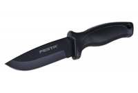 Нож ловджийски FESTA 230ММ Тефлон 16229