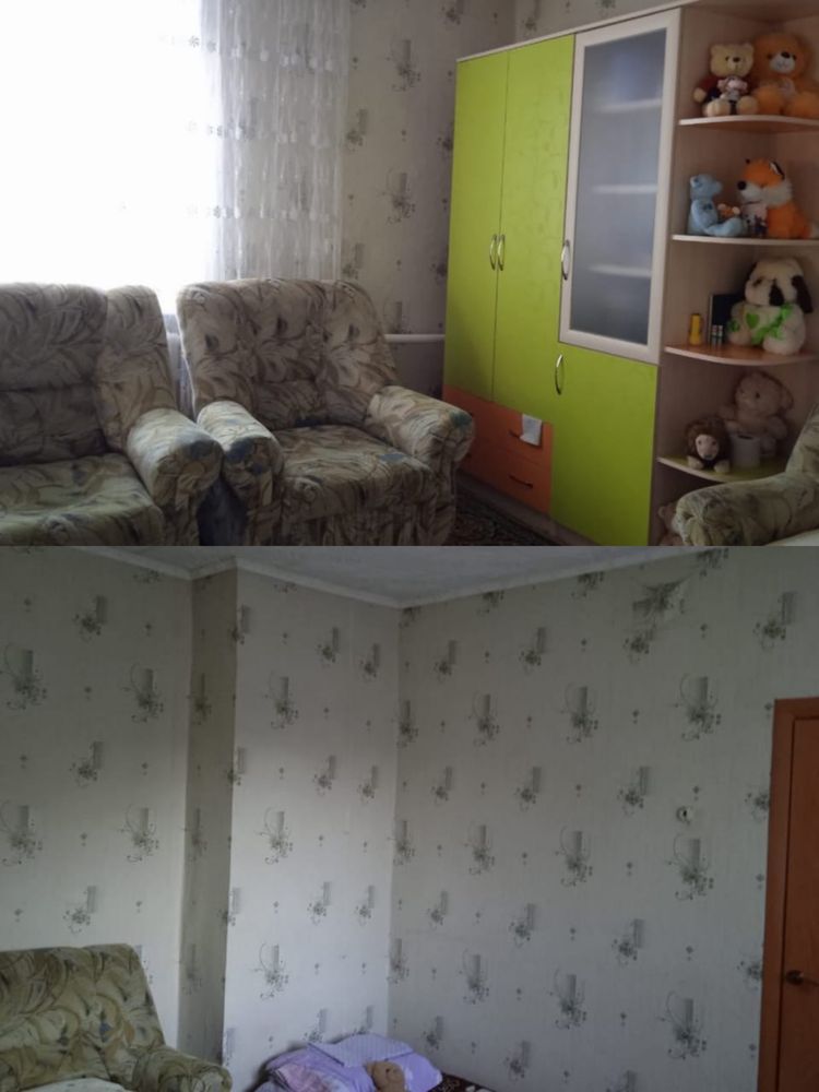 Срочно продам дом