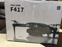 Drona FakJank F417