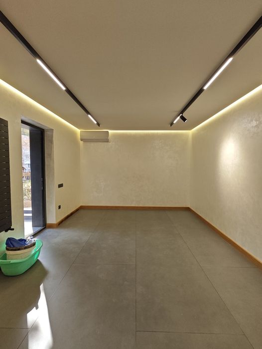 Срочно продаётся для офиса ‼️