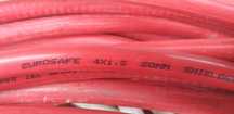 Cablu 4x1.5 cyyf