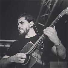 Servicii Mix-Master/Productie muzicala/Compozitie