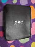 Portfard YSL fete