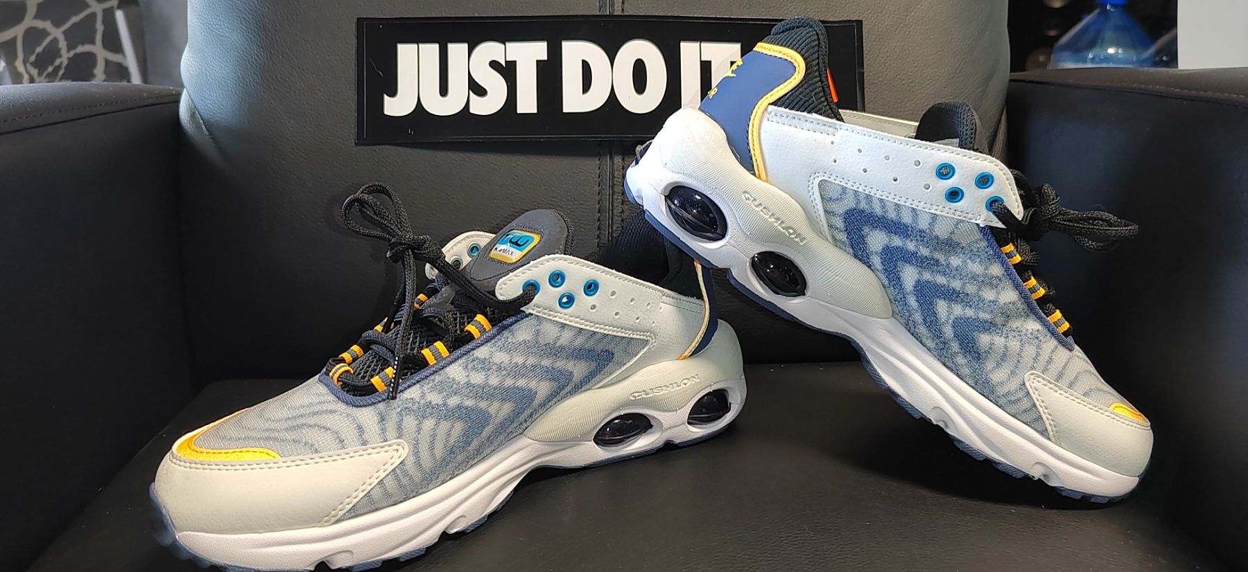 Nike Air Max TW, номер 39