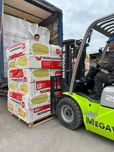 Базальт минвата minvata bazalt утеплитель стекловата Технониколь