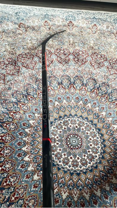 CCM FT6 идеальное состояние