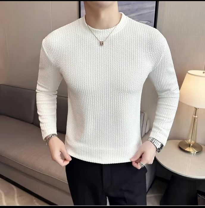 Кофта новая недорого